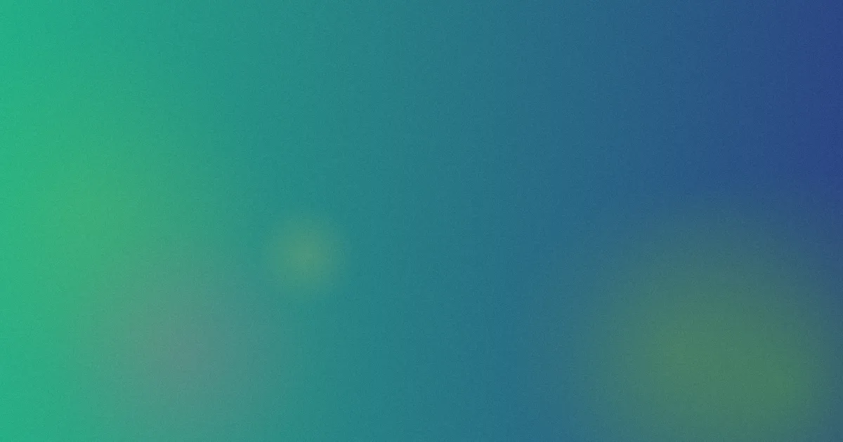姚政避坑：别被这些信息误导