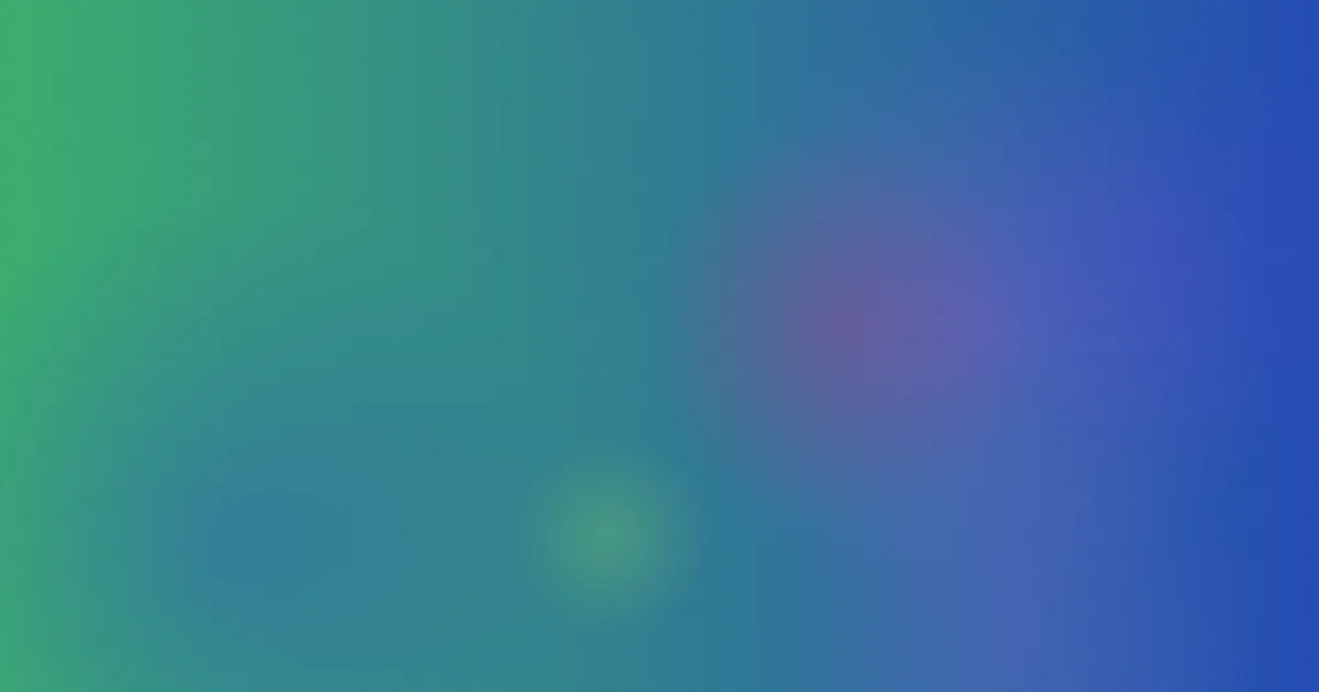 6月21推荐：新手这样安排